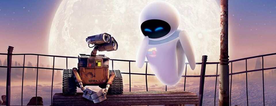 软件商品平台的在线网站攻击